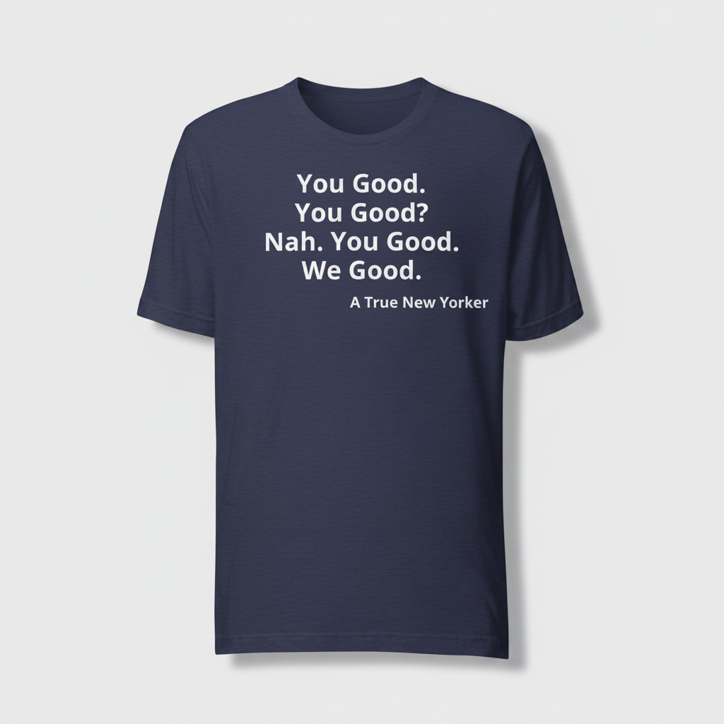 Unisex t-shirt: Premium Soft & Comfortable Everyday Cotton Tee